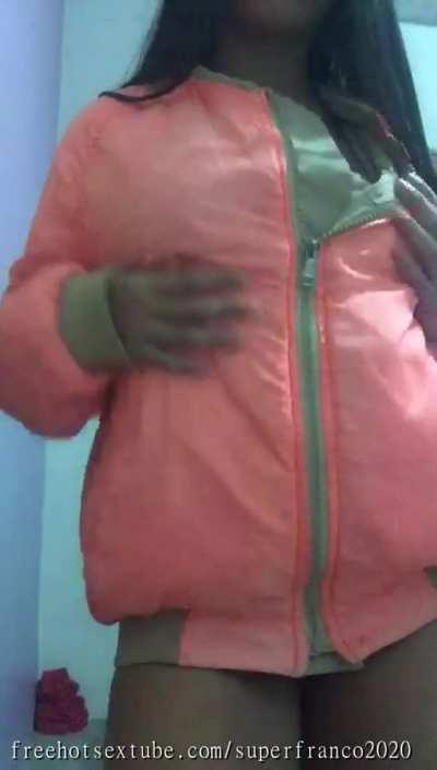 Do You Want to Satisfy Me?