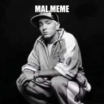 I have no idea what this means