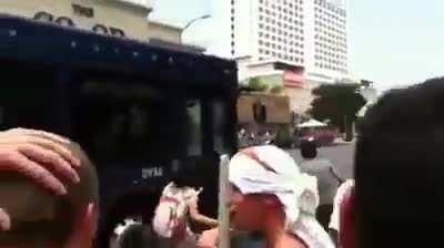 Prepare to do battle.