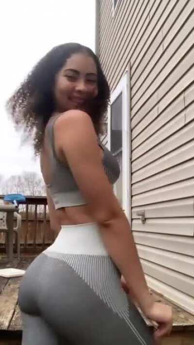 Tuesday motivation 💯