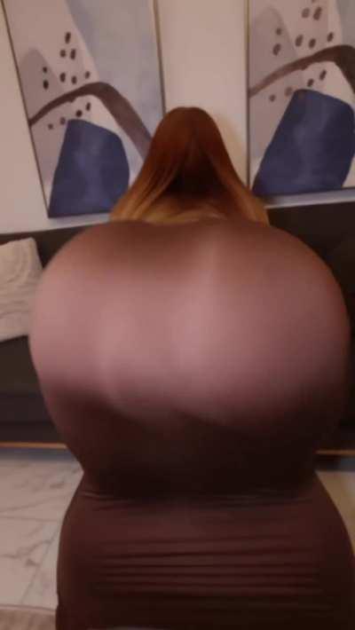 Let's all appreciate this 10