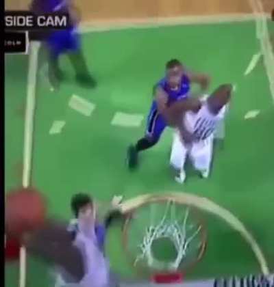 Sun wukong after mfs stopped dickriding him and actually read his mythos