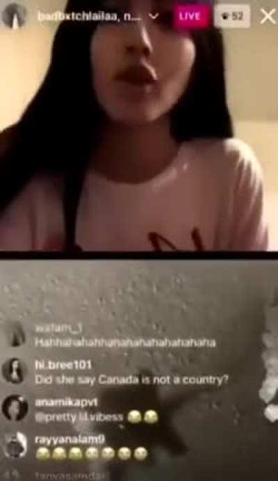 Least confused diaspora