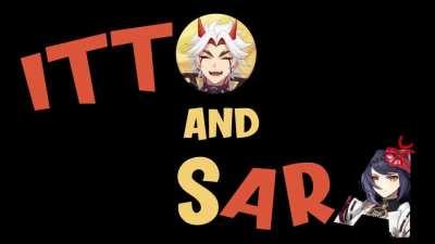 You know it has to be done.