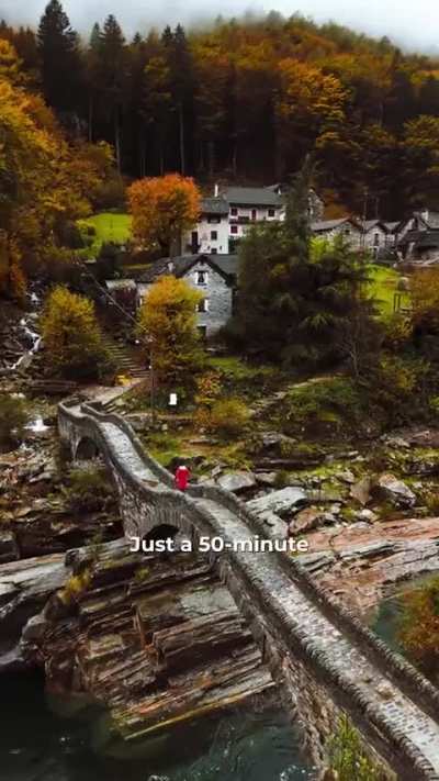 A beautiful and peaceful place 💞