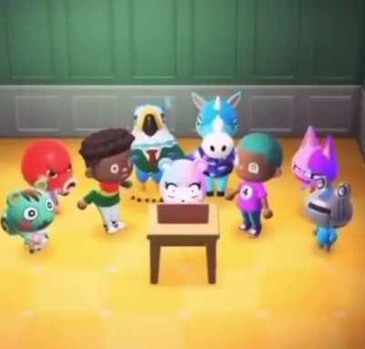 gayspiderbrothel - Video #6437