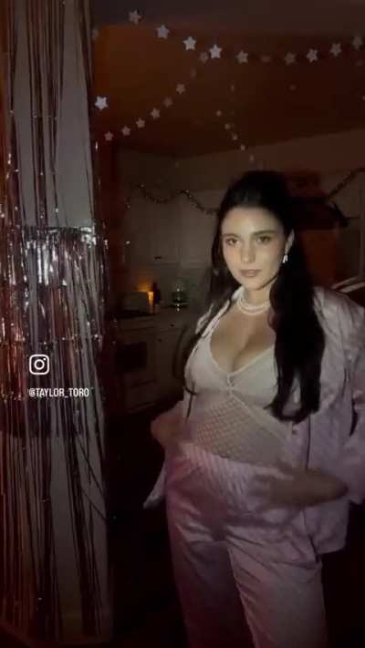 Listen to the Lyrics