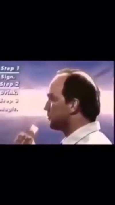 how a black person is born