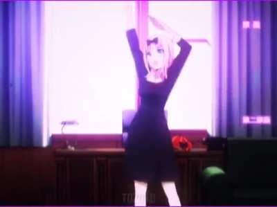 template le lo(this is better than drugs)