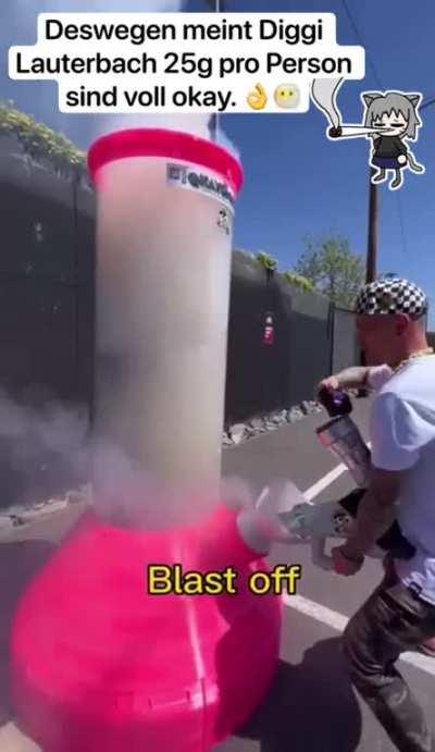 ich😶‍🌫️iel