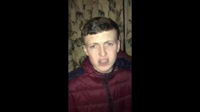 prije🤭 upotrebe🙋‍♂️ pazljivo❤ procitajte📖 upute📝 o 😮lijeku💊 a😃 o😮 rizicima🤔 i 🎷 nuspojavama 😘upitajte🙏 svog 😐lijecnika👨‍⚕️ ili ❕ ljekarnika👩‍⚕️