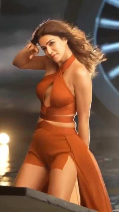 Kriti sanon so hot 🥵