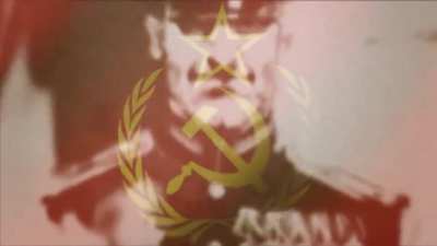 How people who only know meme lore see the Tau: