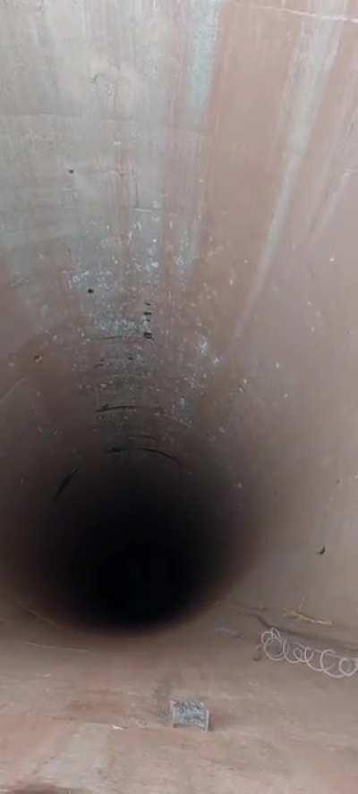 Glad im not the first one to think of that.