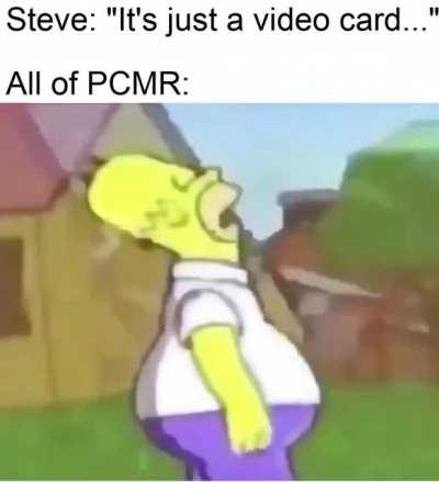 When the clock strikes 6:01am...