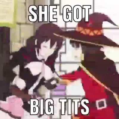 The craftsmanship on this video