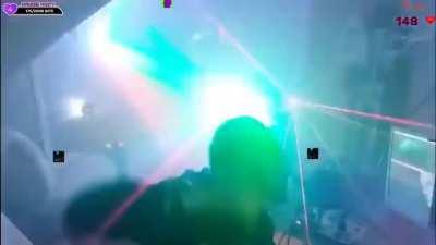 I'm 15 and this is yeet