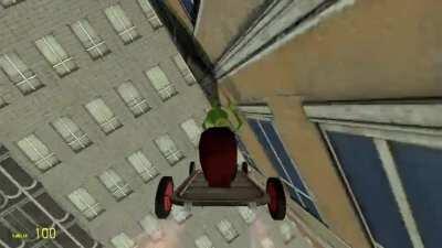 Sinan'ı mafya kaçırırkene: