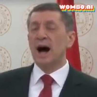 Öğrenciler Vakalar Arttı okullar kapansın Ziya Selçuk: