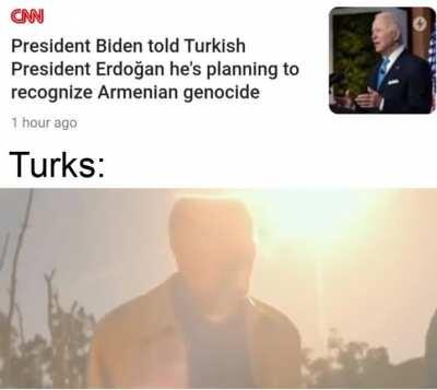 Fuck u Joe!!!. TURKEY #1 🇹🇷🇹🇷🇹🇷🇹🇷