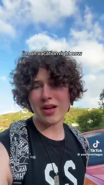 Download “No Thanks” to easily & accessibly participate in the BDS movement in solidarity with the Palestinian people & the Palestinian State 🇵🇸