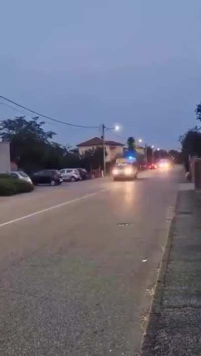 Bazen sadece pilates topu olmak istersin...