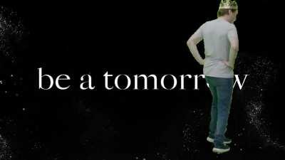 Elira and Finana convince Jerma to twerk to Diamond City Lights