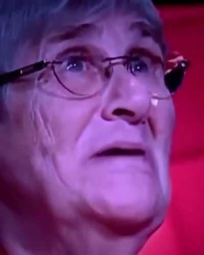 Ben bugün pilav yedim