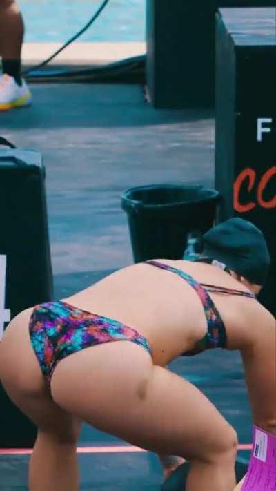 Elisabetta Marchesini