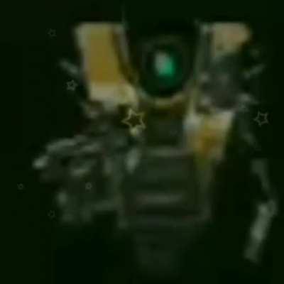 What's up forum, decided to make a small clap trap fan cam!!! Pls go easy on me it's my first one >~< uwu1! 11!!!