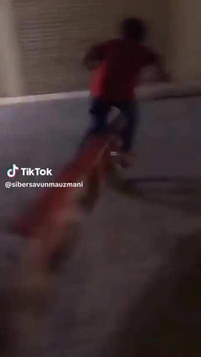 BRO WTF?!1!!1 😨🤨📸💥😱😤