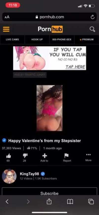 yall so damn retarded