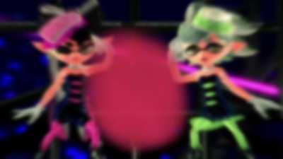 Fun fact: Little buddy can sing :>