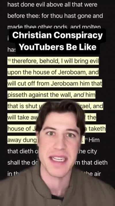 I can’t express how accurate this is.