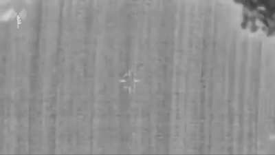 Israeli strikes on the port of Latakia