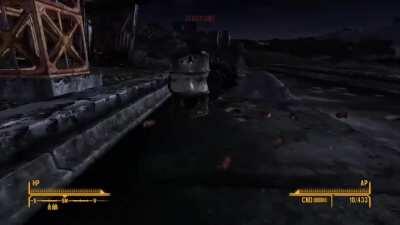 Spilt my soda..........