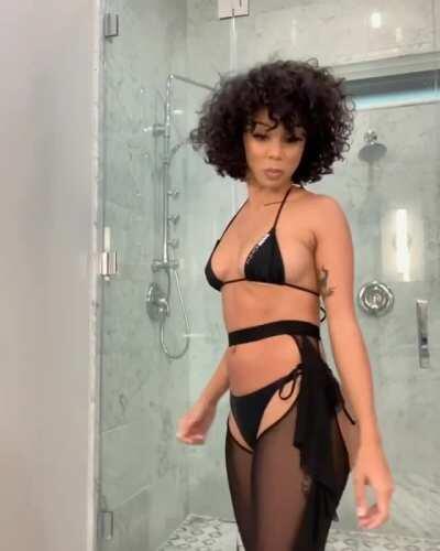 BundleOfBrittany - Video #9245