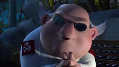 cancion graciosa de videojuego