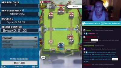 Lost footage of Baldman losing his shit after losing to a genius Ebarns player (1954 Colorized)