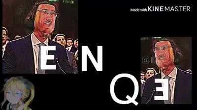 Perro Vegano WTF, Perro Vegano WTF