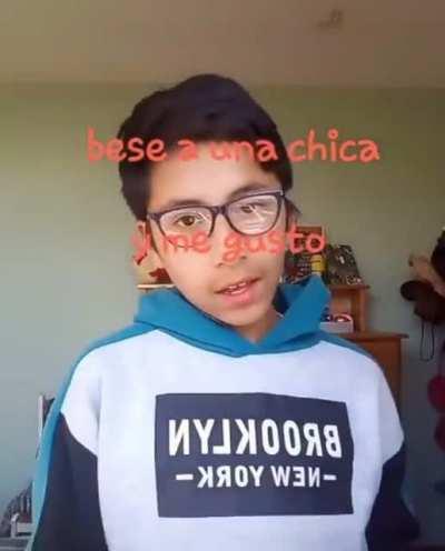 Que les produce este video?