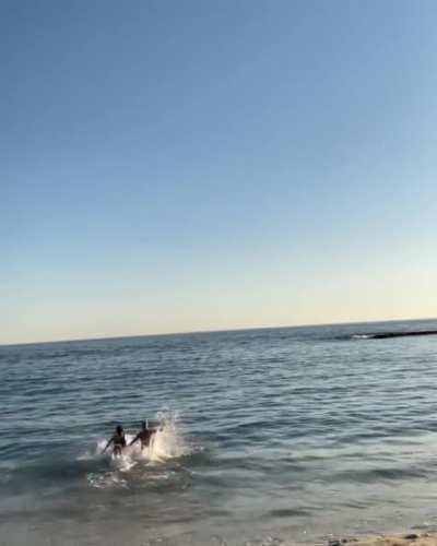 Kourtney Kardashian- 3-11-22 Instagram