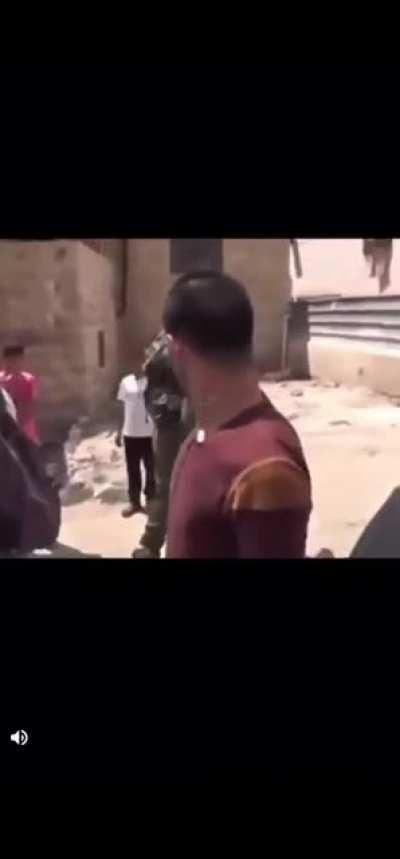 ⛔⚠️Caution . this video contains child, adolescent harassment and killing and lots of public freakouts