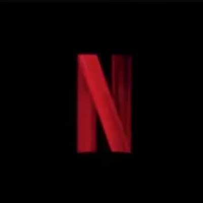 Posting random videos from my phone until I buy a new home button - day 16