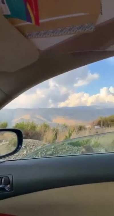 No sir, one isn’t enough