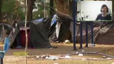 CELLBIT HEROI PAPORETO PAPORETO ✈️👃⚡