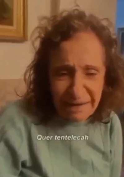 Caraca, manda muito :0