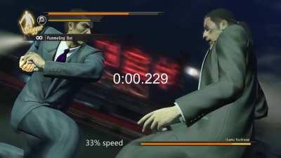 Reminder that Kashiwagi can do this