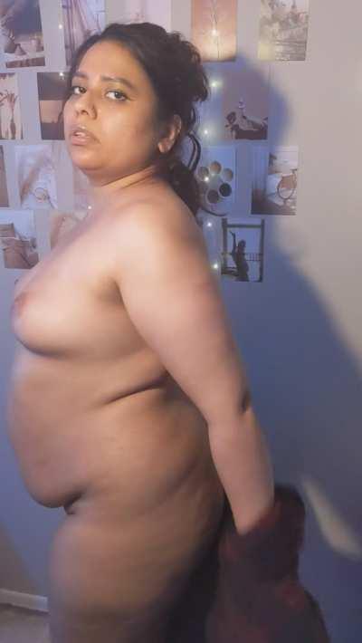 Could I borrow your shirts if you were my boyfriend?