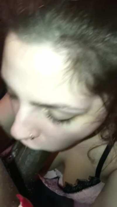 Anybody has the source to this?